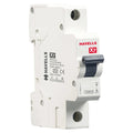 Havells X7 Single Pole MCB | Miniature Circuit Breaker for Overload & Short Circuit Protection